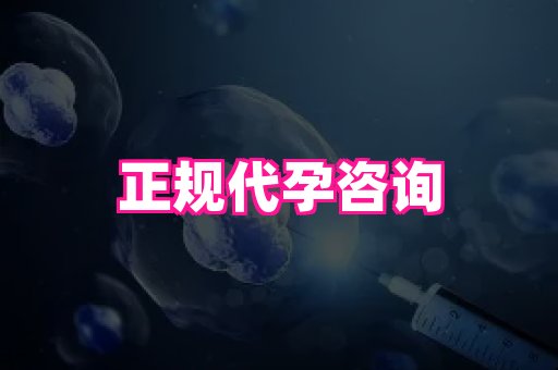 权威助孕网 2